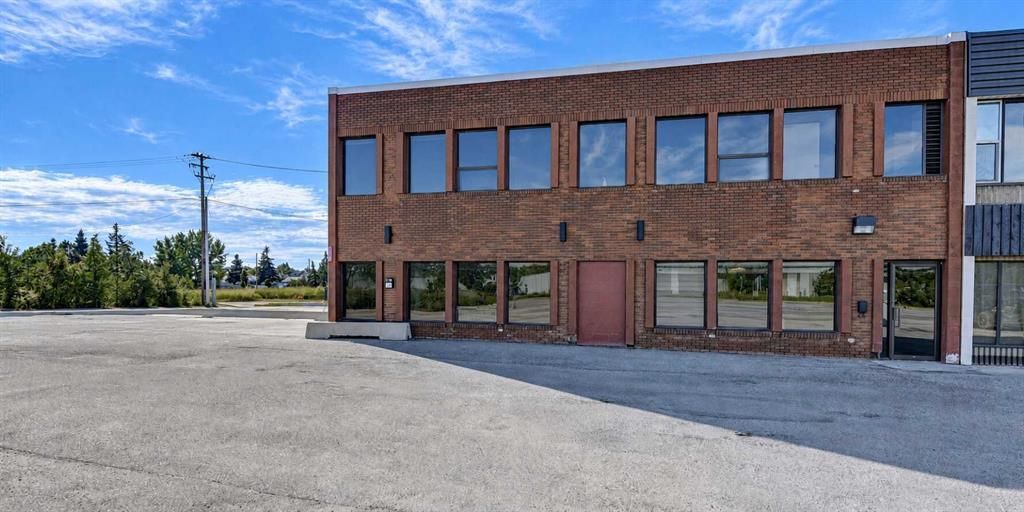 9807 116 Avenue  - Photo 44