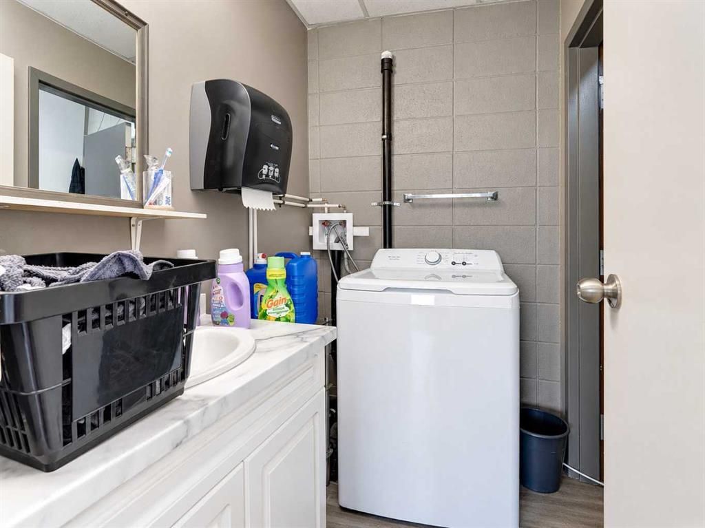 9807 116 Avenue  - Photo 45