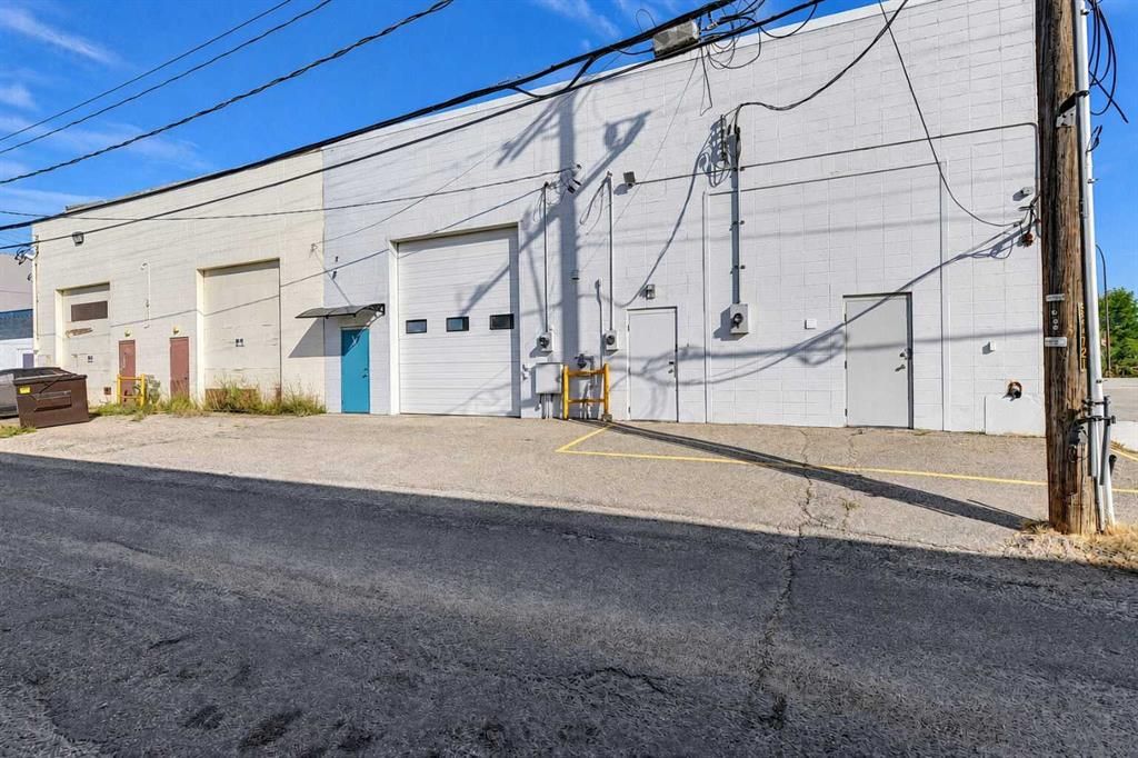 9807 116 Avenue  - Photo 5