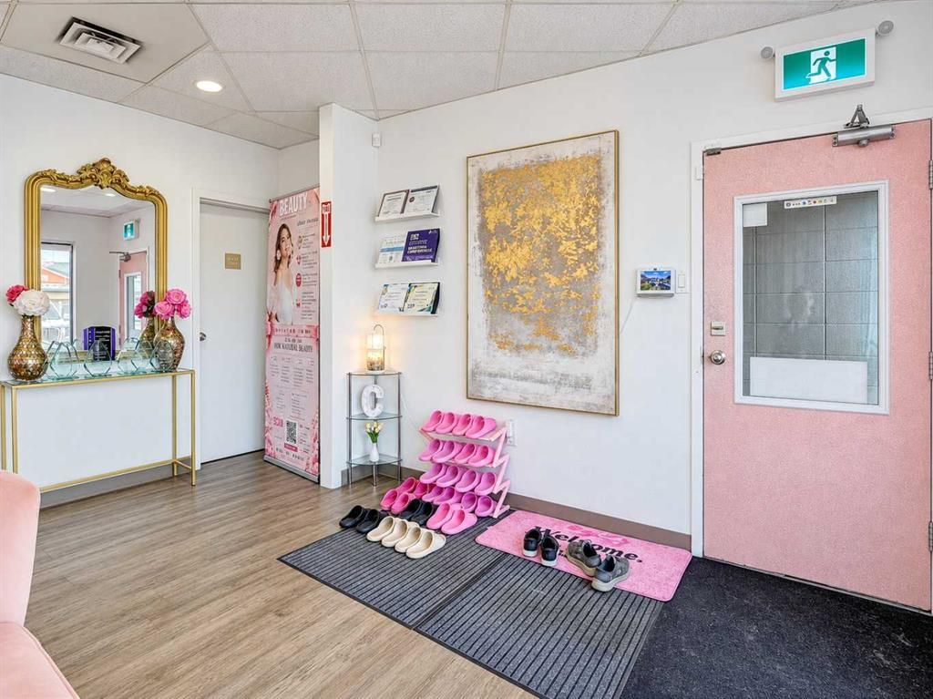 9807 116 Avenue  - Photo 6