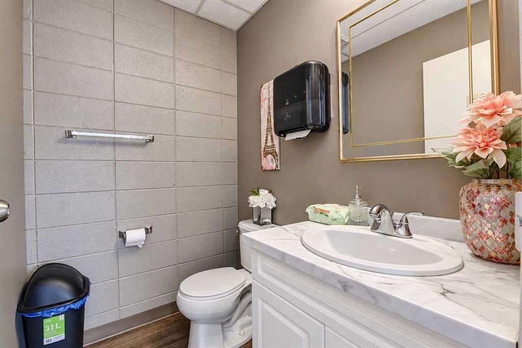 9807 116 Avenue  - Photo 7