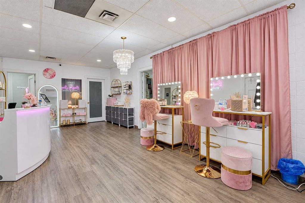9807 116 Avenue  - Photo 8