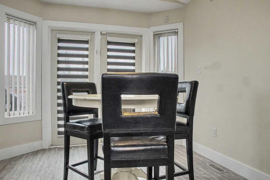 10720 88B Street  - Photo 10