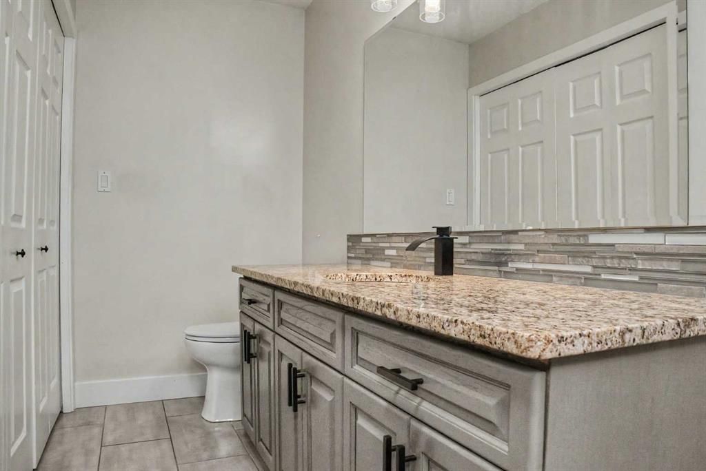 10720 88B Street  - Photo 15