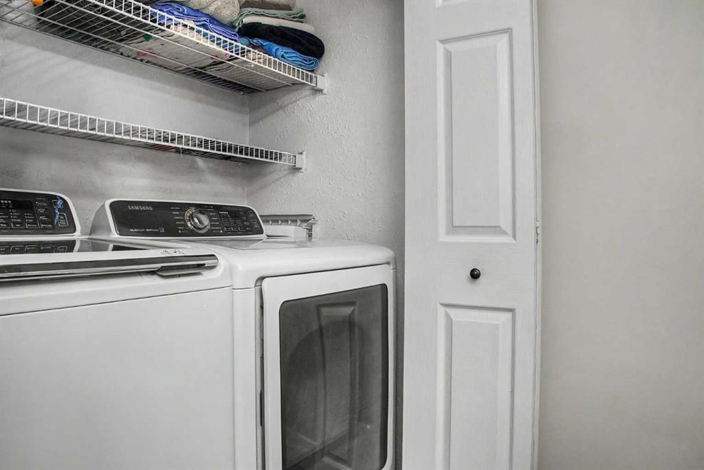 10720 88B Street  - Photo 16