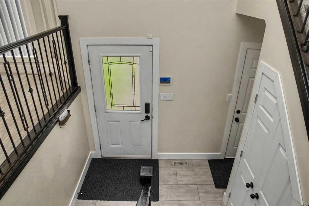 10720 88B Street  - Photo 22