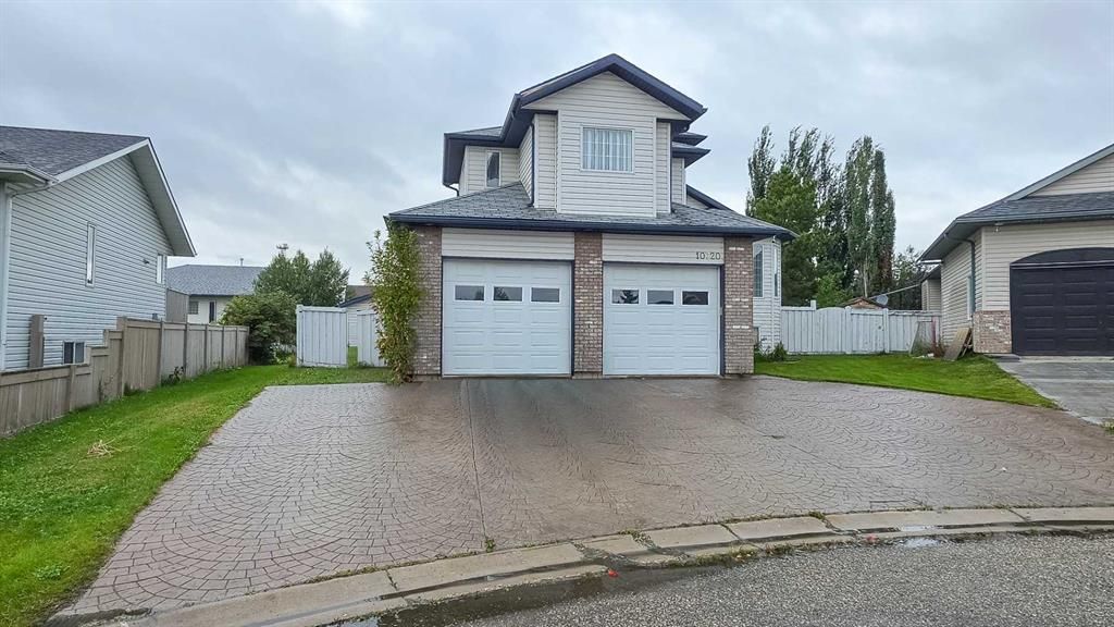 10720 88B Street - Photo 2