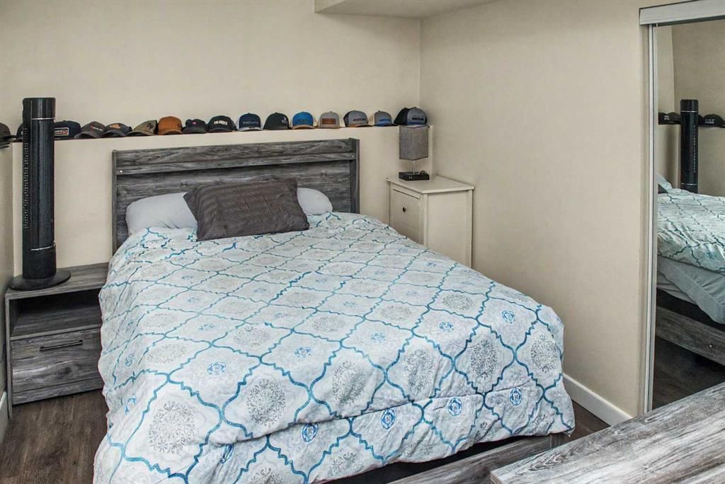 10720 88B Street  - Photo 29