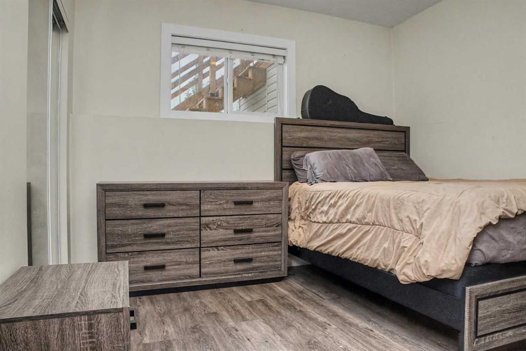 10720 88B Street  - Photo 30