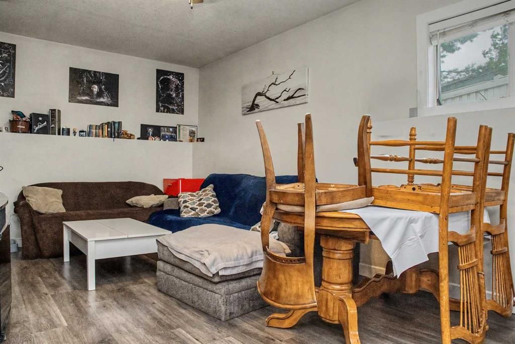 10720 88B Street  - Photo 31