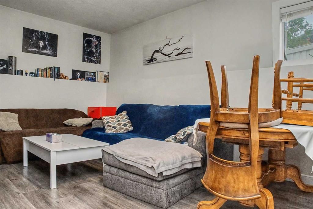 10720 88B Street  - Photo 33