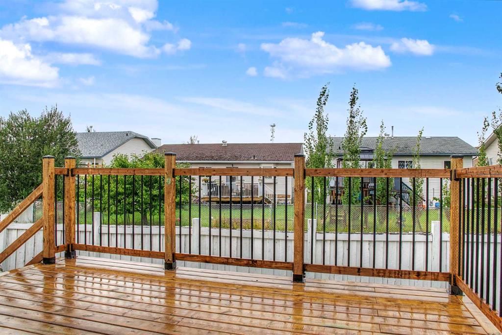 10720 88B Street  - Photo 34