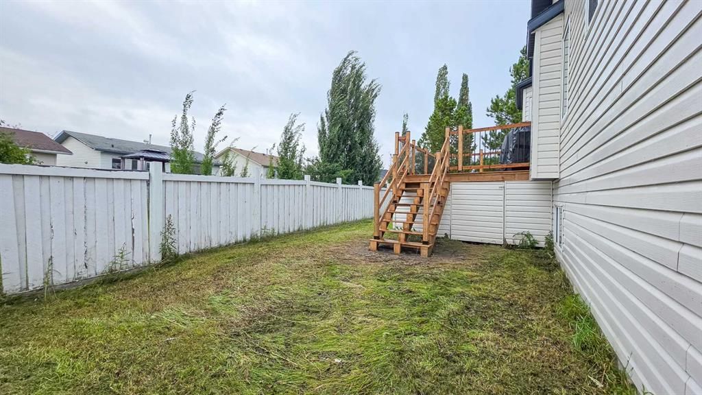 10720 88B Street  - Photo 35