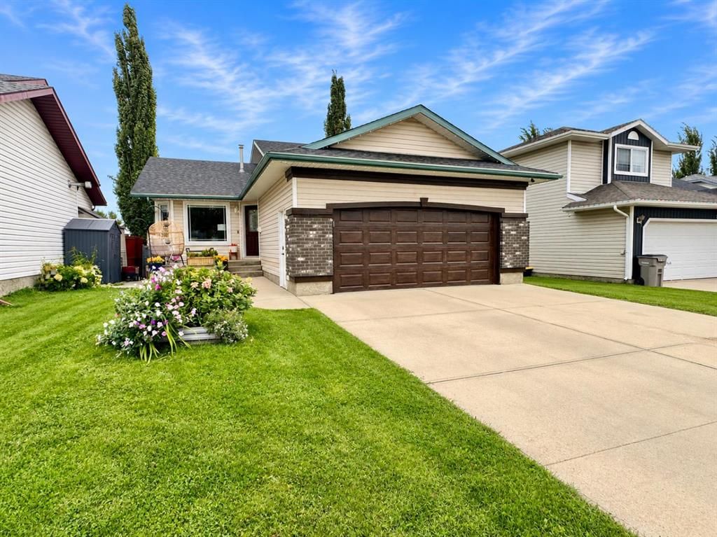 7425 103A Street - Photo 1