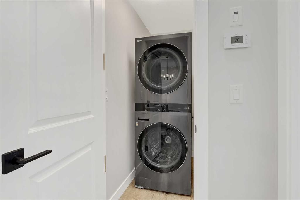 8506 87 Street  - Photo 9