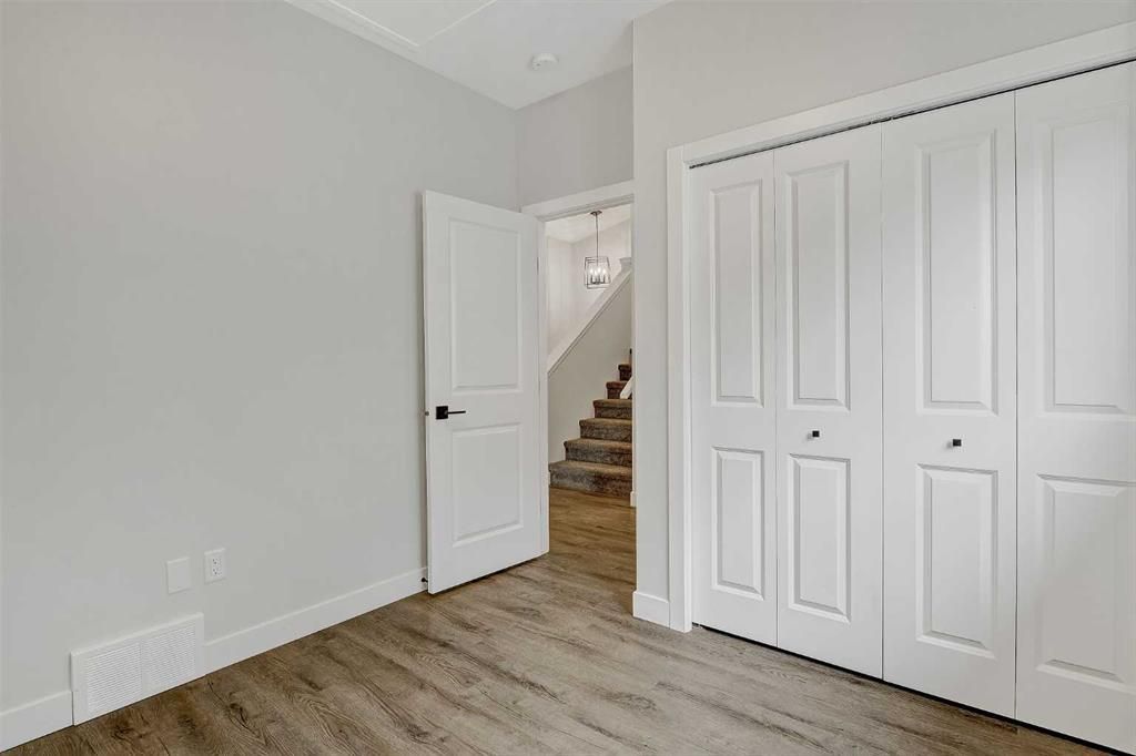 8506 87 Street  - Photo 11