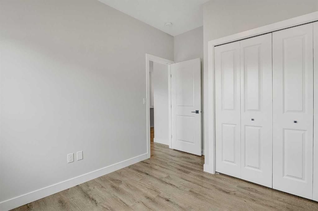 8506 87 Street  - Photo 13