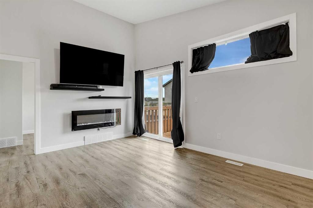 8506 87 Street  - Photo 14