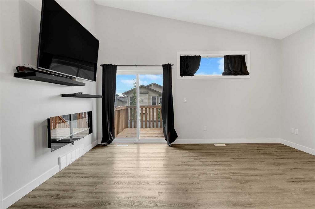 8506 87 Street  - Photo 15