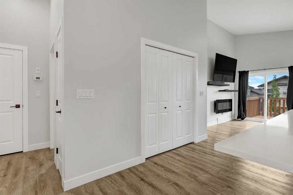 8506 87 Street  - Photo 17