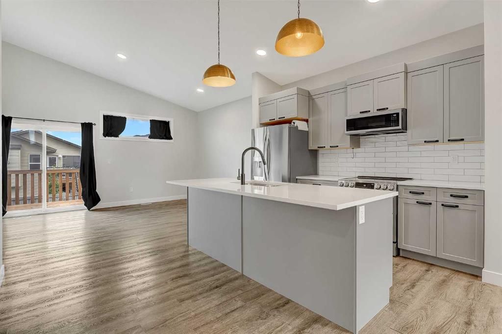 8506 87 Street  - Photo 18