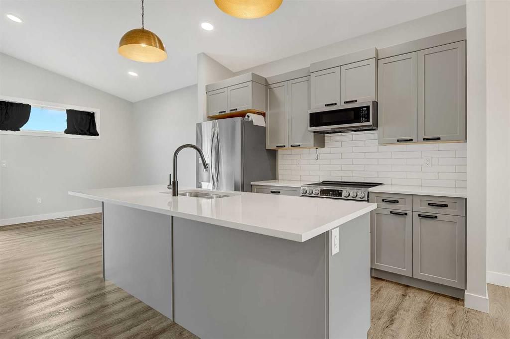 8506 87 Street  - Photo 19