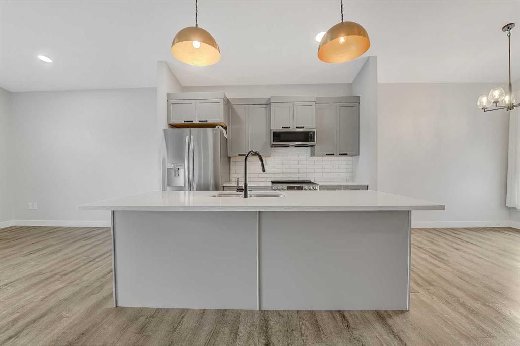 8506 87 Street  - Photo 20