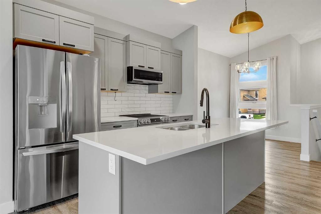 8506 87 Street  - Photo 21
