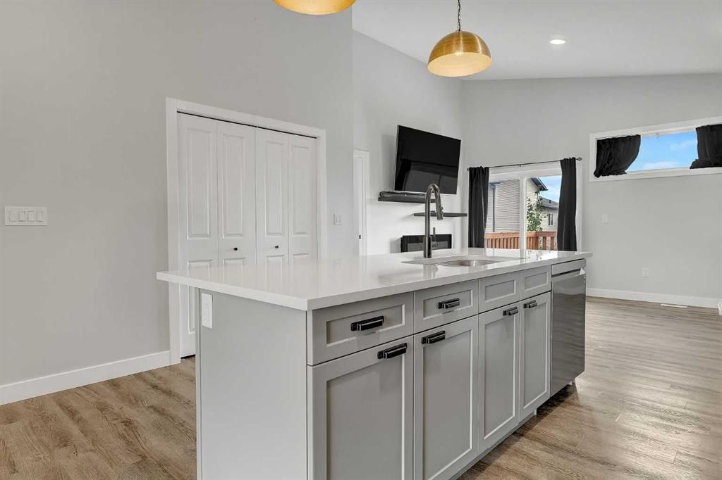 8506 87 Street  - Photo 22
