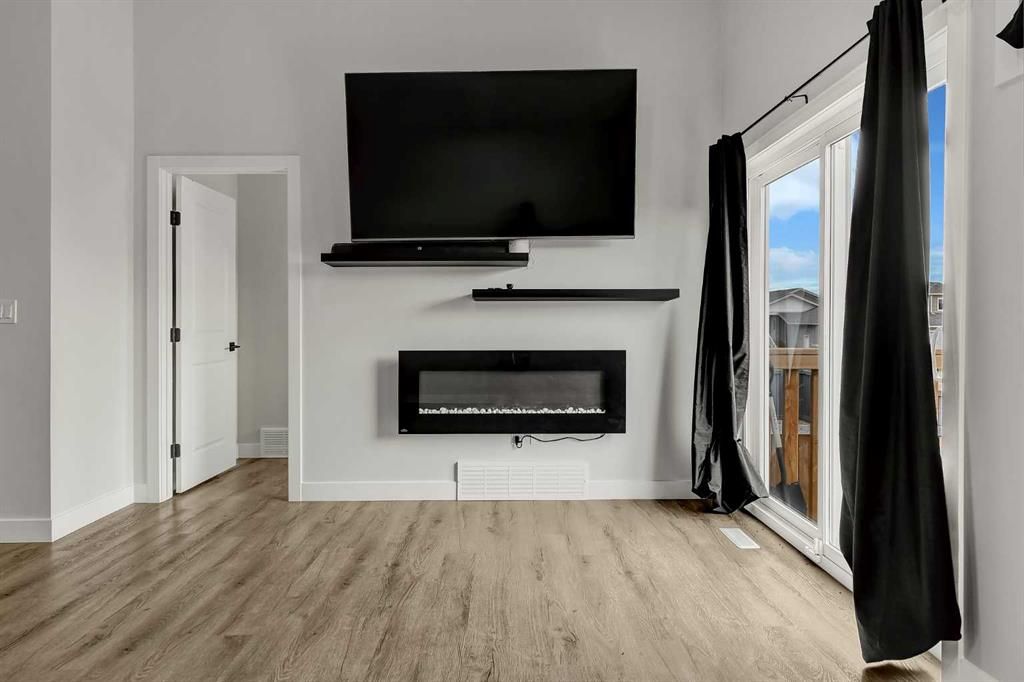 8506 87 Street  - Photo 24