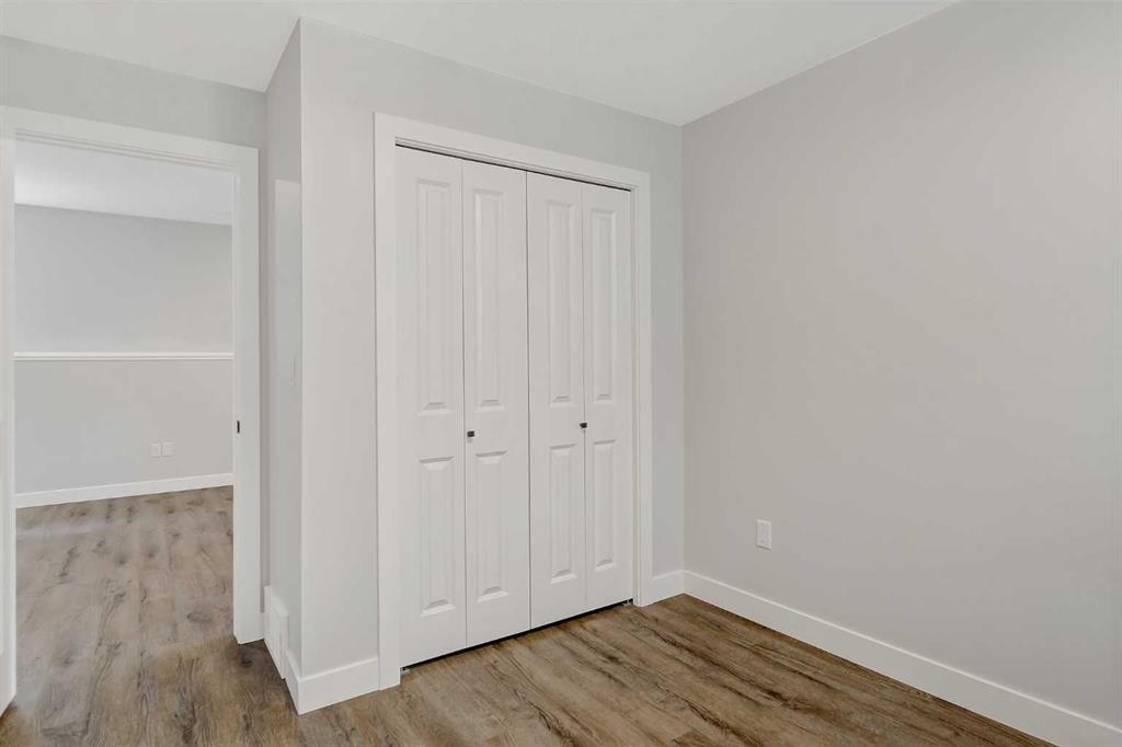 8506 87 Street  - Photo 29