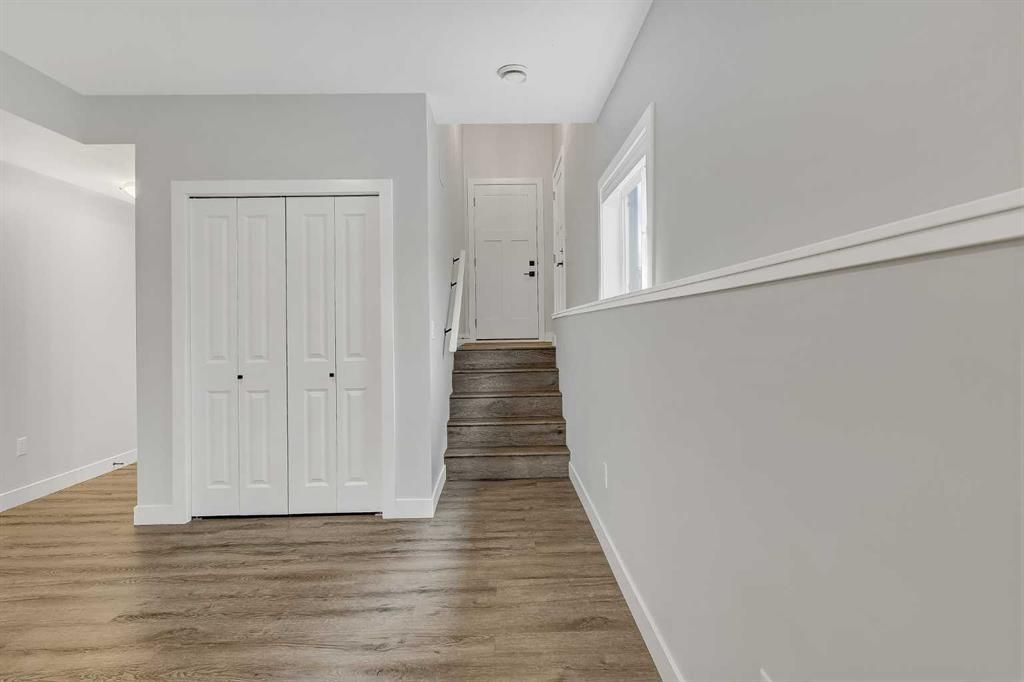 8506 87 Street  - Photo 33