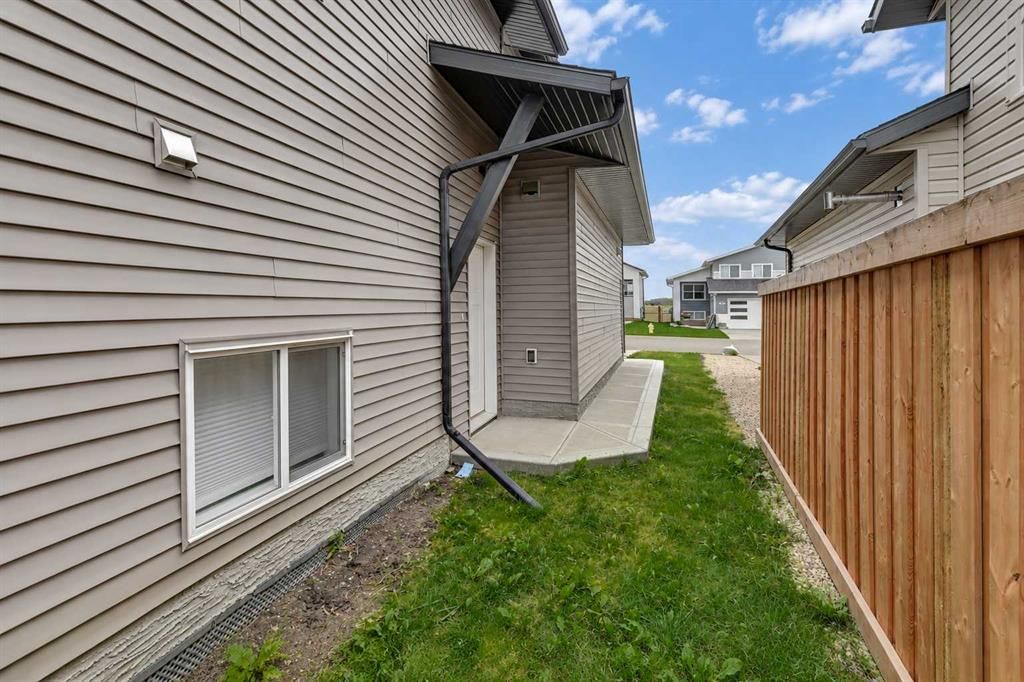 8506 87 Street  - Photo 35