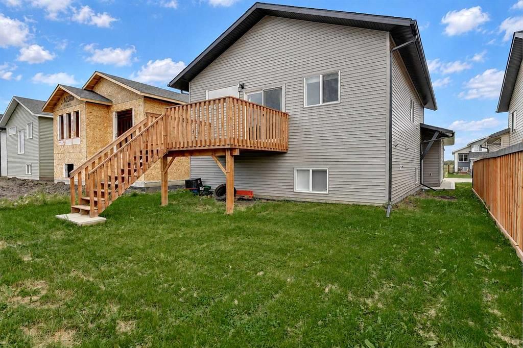 8506 87 Street  - Photo 36