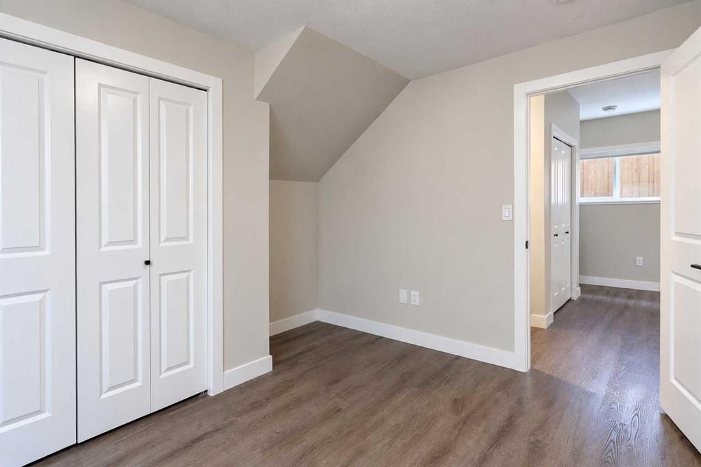 8506 87 Street  - Photo 6