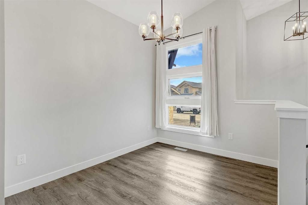 8506 87 Street  - Photo 7