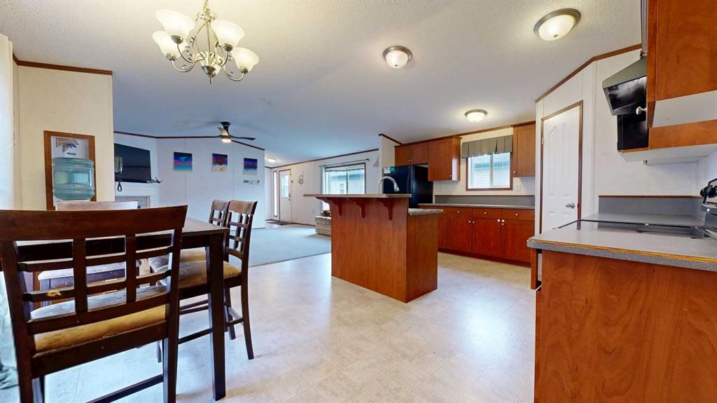 8809 91 Street  - Photo 10