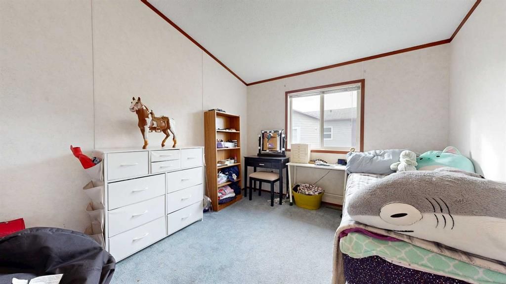 8809 91 Street  - Photo 20