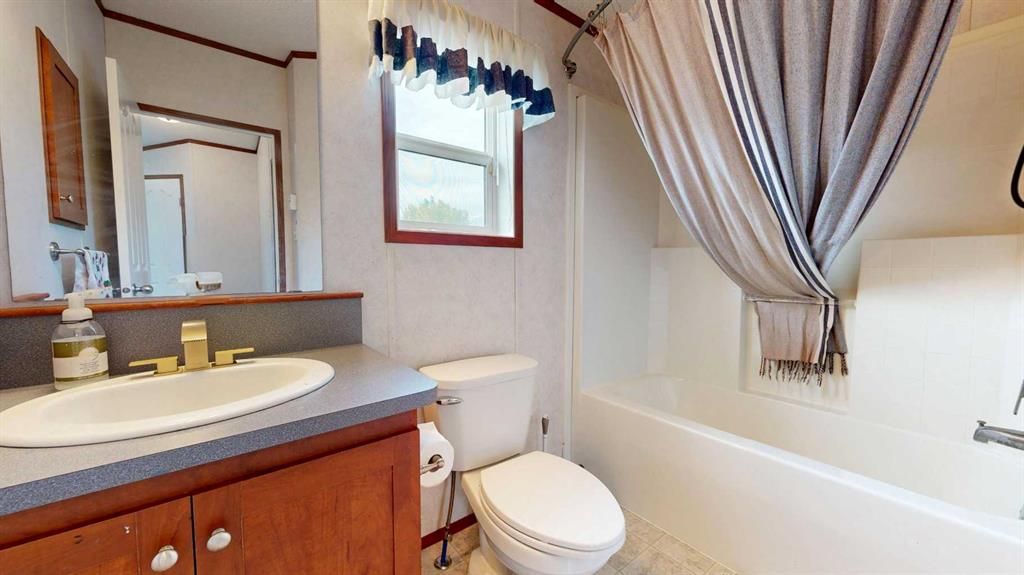 8809 91 Street  - Photo 24