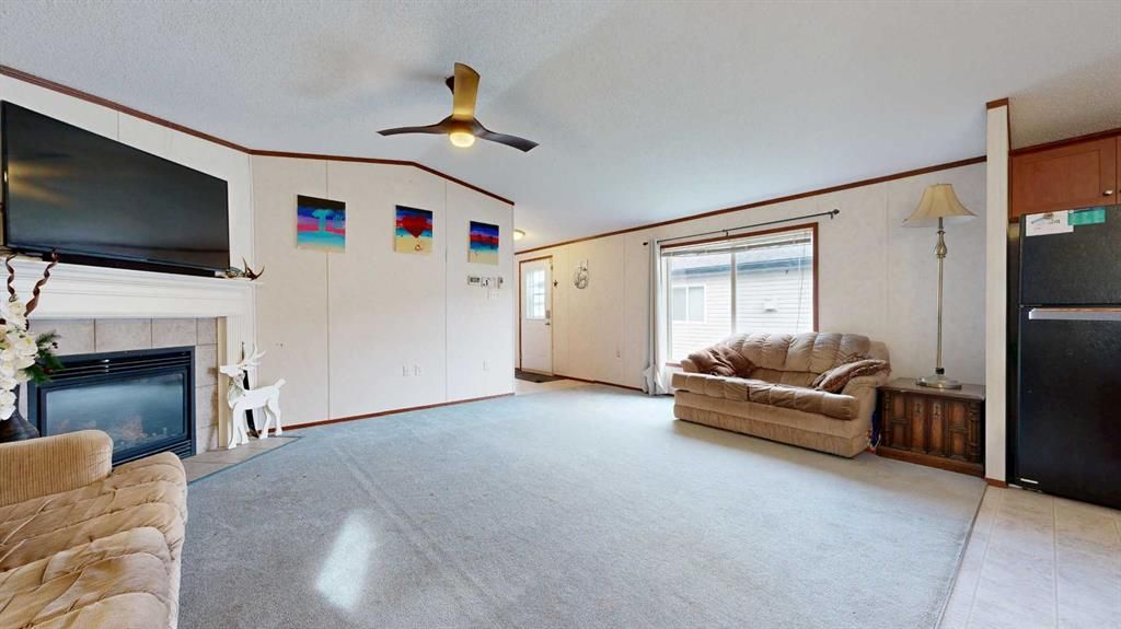 8809 91 Street  - Photo 6