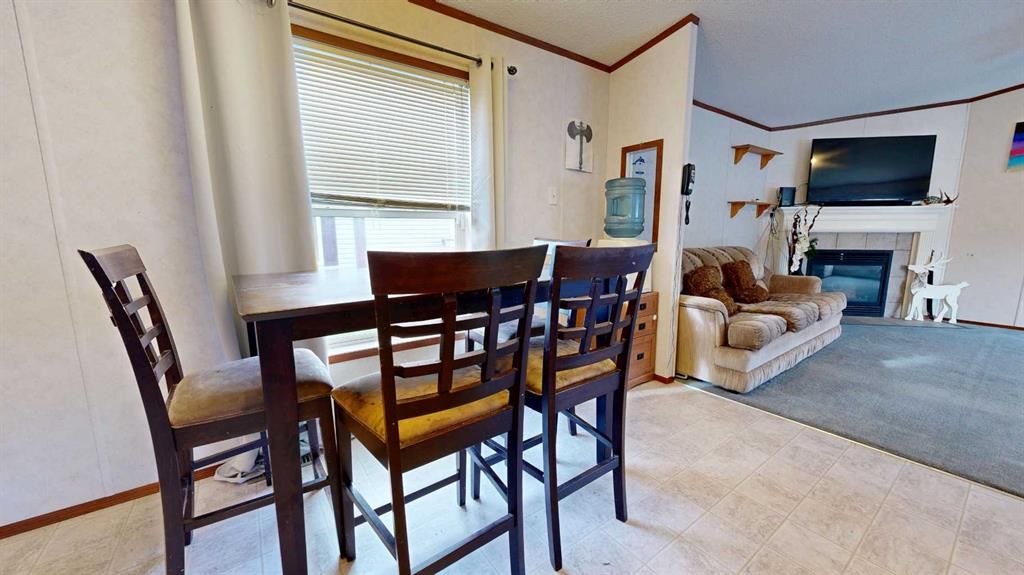8809 91 Street  - Photo 8
