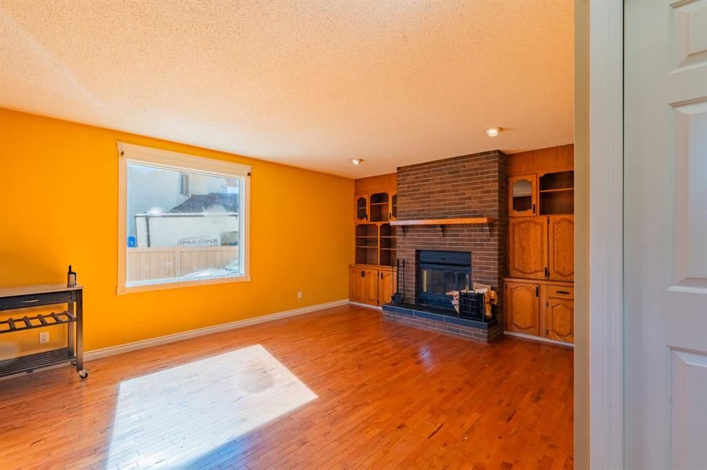 10109 89 Street  - Photo 10