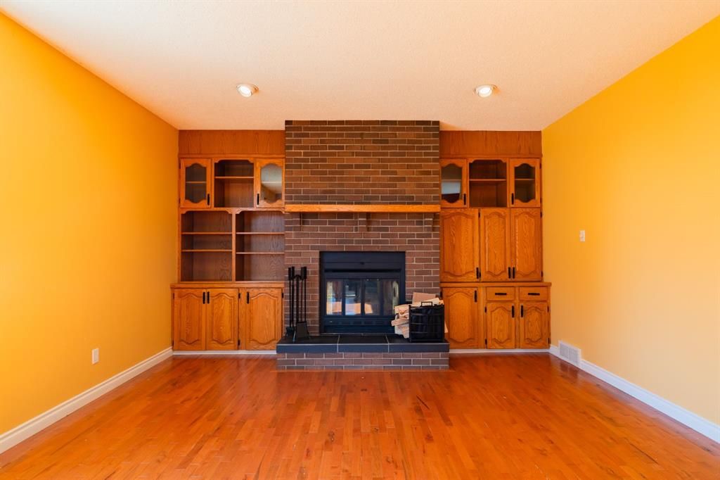 10109 89 Street  - Photo 11