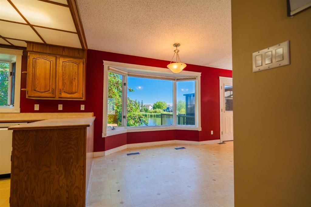 10109 89 Street  - Photo 15