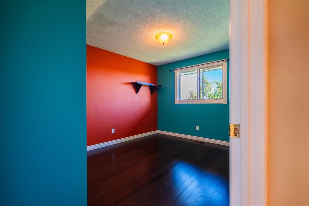 10109 89 Street  - Photo 16