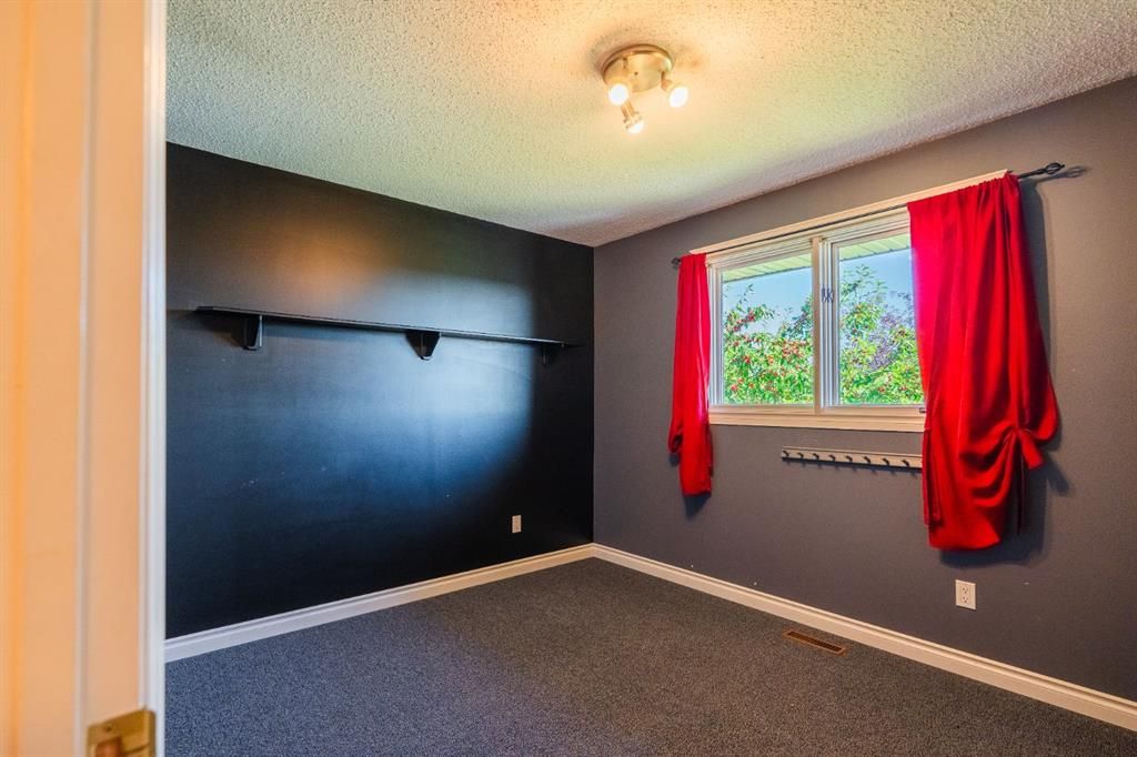 10109 89 Street  - Photo 18