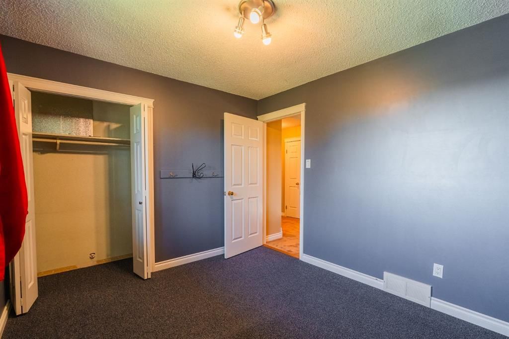 10109 89 Street  - Photo 19