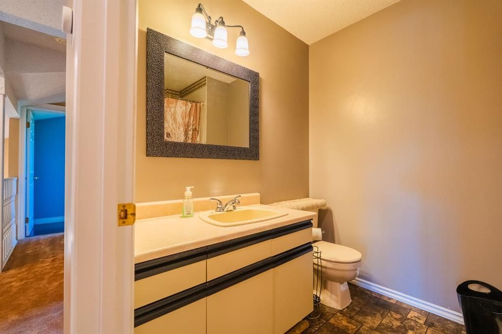 10109 89 Street  - Photo 20