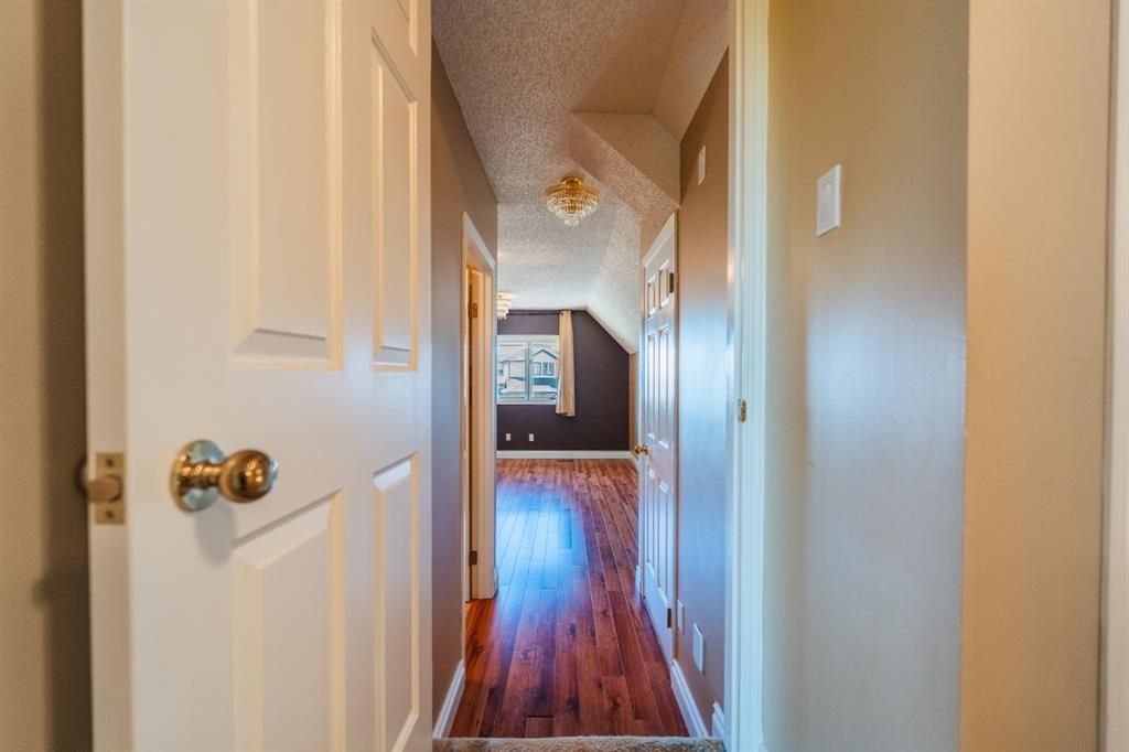 10109 89 Street  - Photo 21