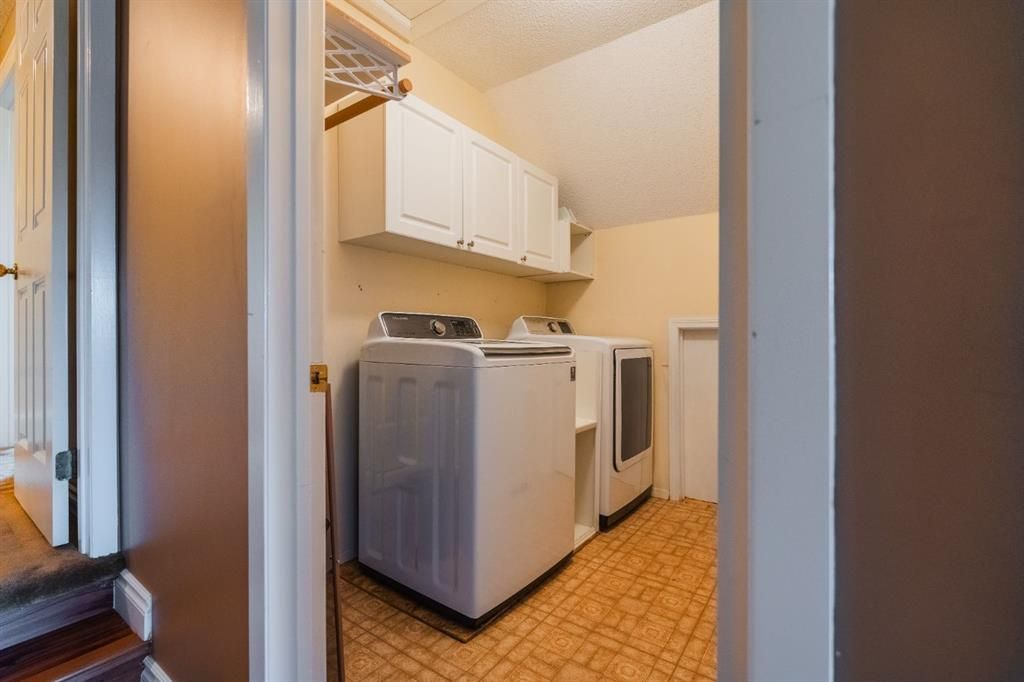 10109 89 Street  - Photo 22